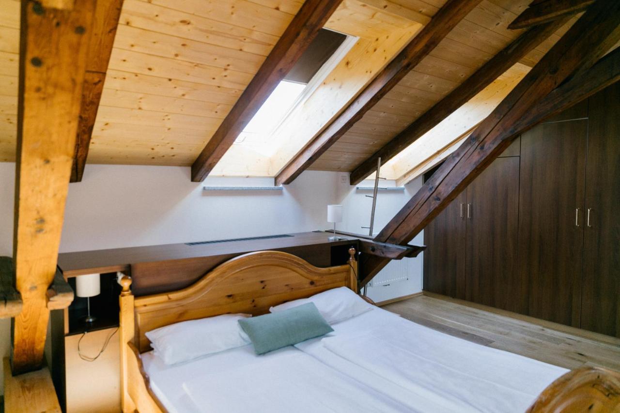 Hotel Vogtareuther-Hof Kültér fotó